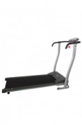 HouseFit HT 9127LHP фото